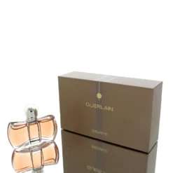 Monguerlainexclusif Woman