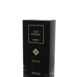 Monte Carlo Perris Oud Imperial Exclusive Extrait De Parfum Edition For Man/Woman