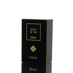 Monte Carlo Perris Rose De Taif (Exclusive Extrait De Parfum Edition) For Man/Woman
