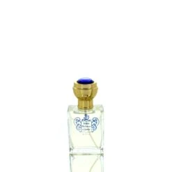 Maitre Parfumeur Et Gantier Room Fragrance D' Automne For Man/Woman