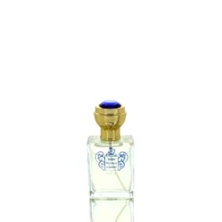 Maitre Parfumeur Et Gantier Room Fragrance D' Automne For Man/Woman