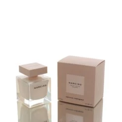 Narciso Rodriguez Narciso Eau De Parfum Poudree For Woman