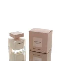 Narciso Rodriguez Narciso Eau De Parfum Poudree For Woman