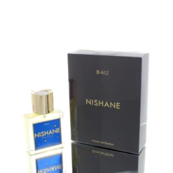 Nishane B 612 For Man/Woman