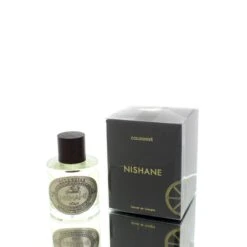Nishane Colognise For Man/Woman