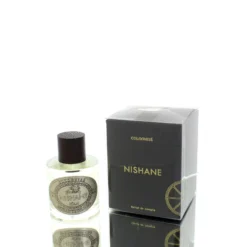 Nishane Colognise For Man/Woman