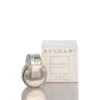 Bvlgari Omnia Crystalline For Woman