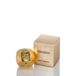 Paco Rabanne Lady Million For Woman