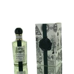 Penhaligon's Eau The Audacity For Man/Woman