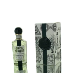 Penhaligon's Eau The Audacity For Man/Woman
