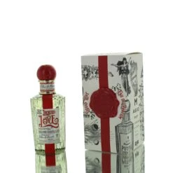 Penhaligon's Liquid Love For Man/Woman