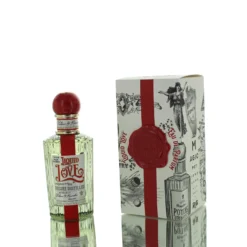 Penhaligon's Liquid Love For Man/Woman