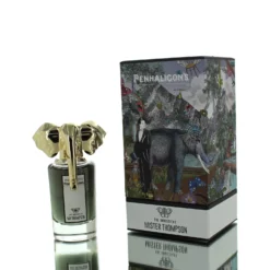 Penhaligon's Mr Thompson For Man