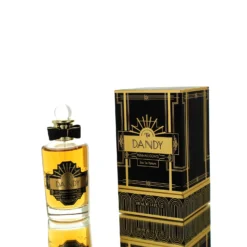 Penhaligon's The Dandy For Man/Woman
