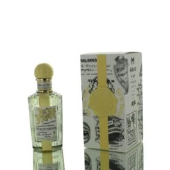 Penhaligon's Vra Vra Vroom For Man/Woman