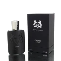 Parfums De Marly Oajan For Man