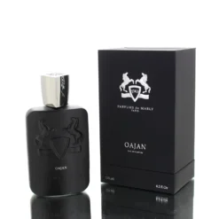 Parfums De Marly Oajan For Man