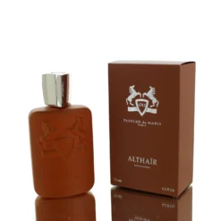 Parfums De Marly Althair For Man