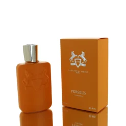 Parfums De Marly Perseus For Man