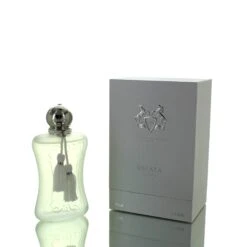 Parfums De Marly Valaya For Woman