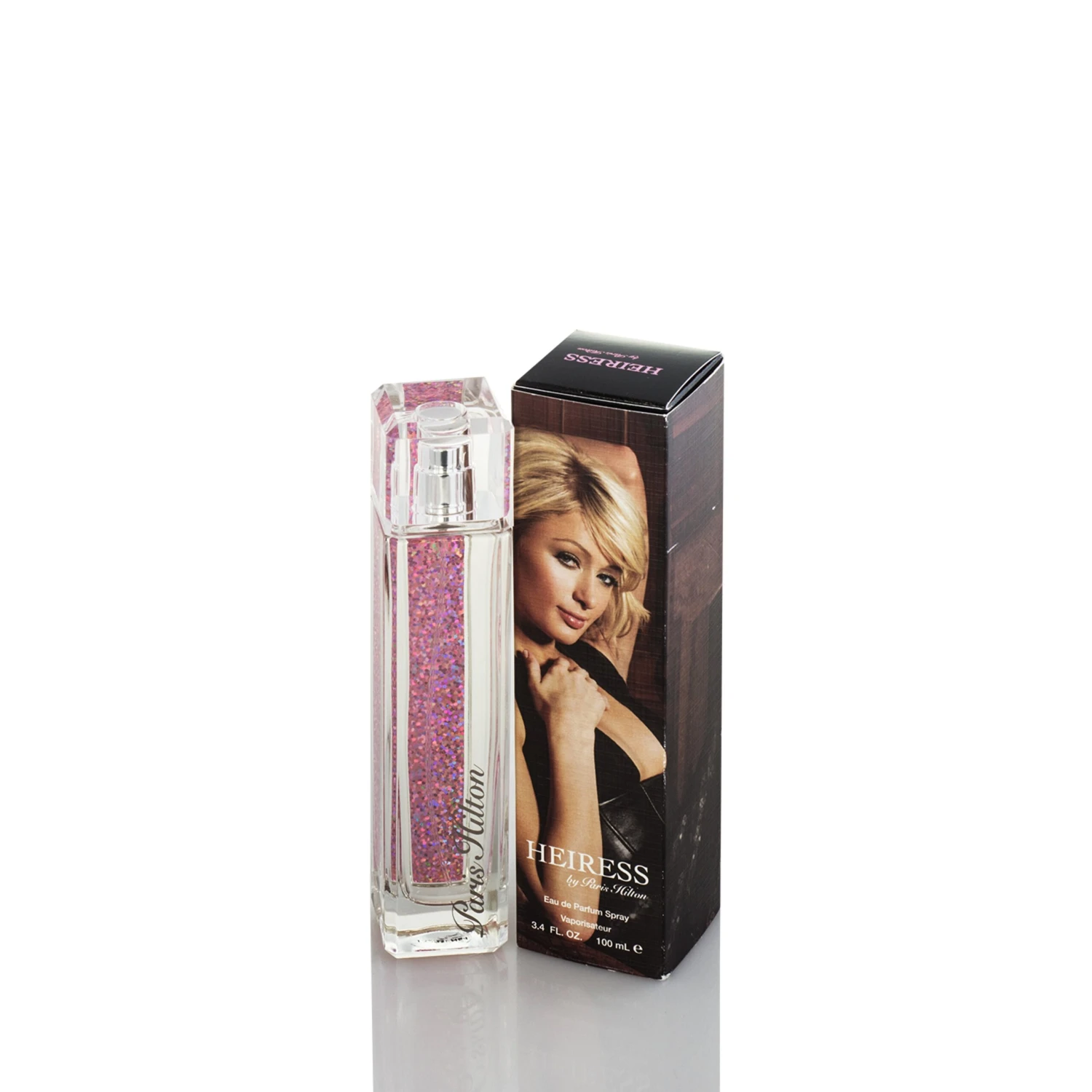 Paris Hilton Heiress For Woman - Image 2