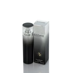 Paris Hilton Just Me For Man