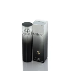 Paris Hilton Just Me For Man