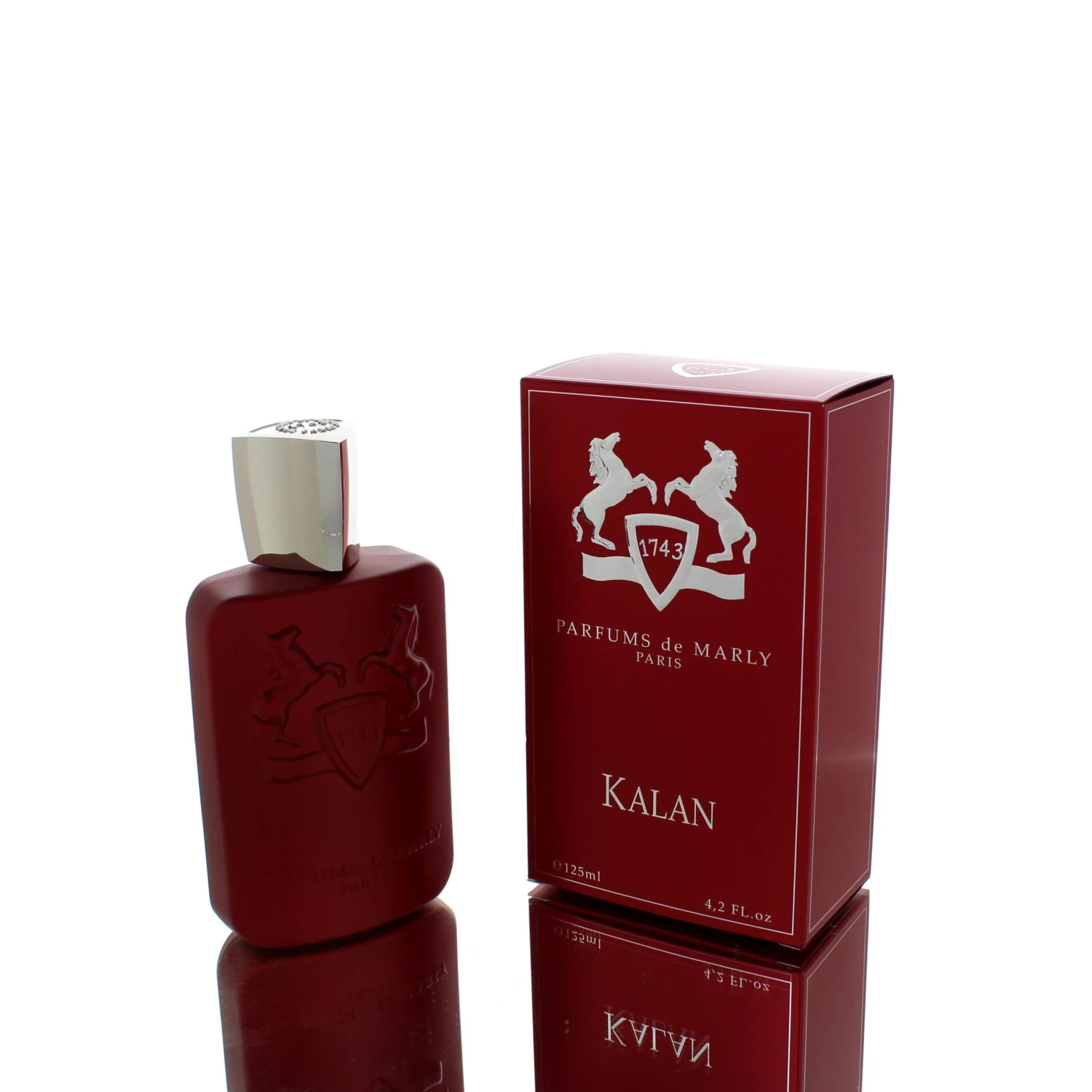 Parfums De Marly Kalan For Man - Image 2