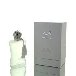 Parfums De Marly Valaya Exclusif For Woman