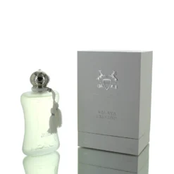 Parfums De Marly Valaya Exclusif For Woman