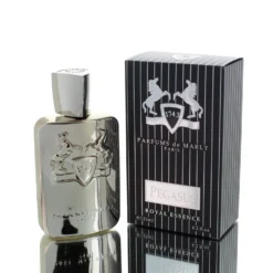 Parfums De Marly Pegasus For Man