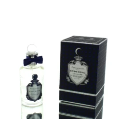 Penhaligons Endymion For Man