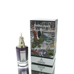 Penhaligon's Monsieur Beauregard For Man