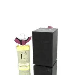 Penhaligons Anthology Eau Sans Pareil For Woman