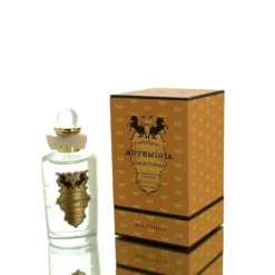 Penhaligon's Artemisia For Woman