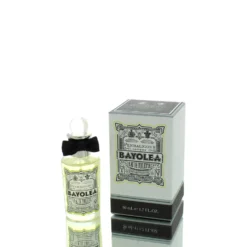 Penhaligons Bayolea For Man