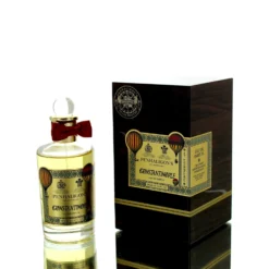 Penhaligons Constantinople For Man/Woman
