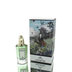 Penhaligons The Impudent Cousin Matthew For Man
