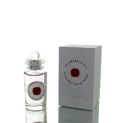 Penhaligon's Elisabethan Rose For Woman