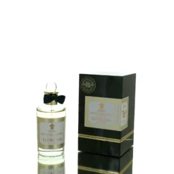 Penhaligon's Empressa For Woman