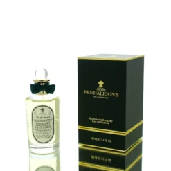 Penhaligon's Highgrove Bouquet For Man/Woman