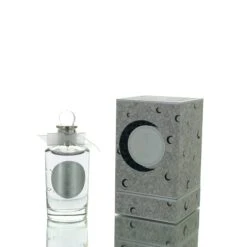 Penhaligon's Luna For Woman
