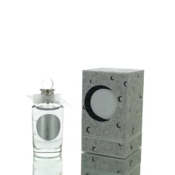 Penhaligon's Luna For Woman