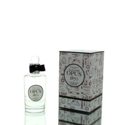 Penhaligon's Opus 1870 For Man
