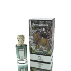 Penhaligons Roaring Radcliff For Man