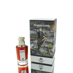 Penhaligons The Uncompromising Sohan For Man