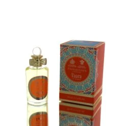 Penhaligon's Vaara For Man/Woman
