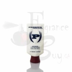 Phat Farm Premium After Shave Balm For Man
