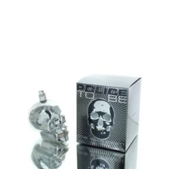 Police To Be The Illusionist For Man