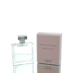 Ralph Lauren Romance For Woman